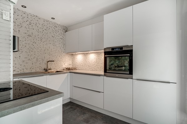 Medium property photo - PC Hooftstraat 30, 6901 KN Zevenaar